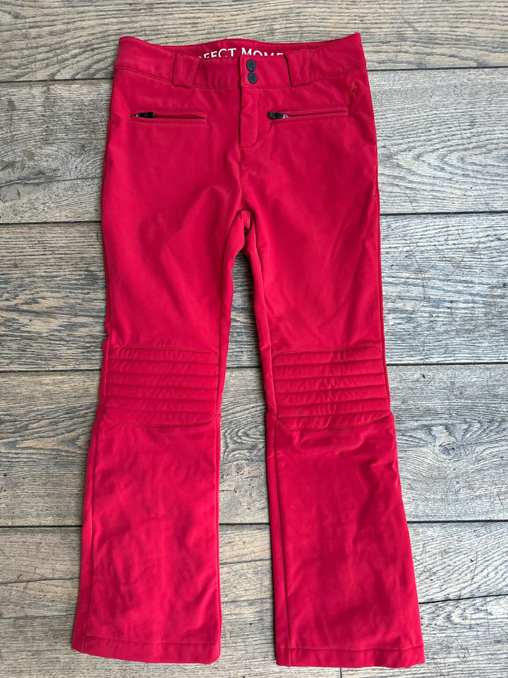 KID'S PERFECT MOMENT TROUSERS 14YRS
