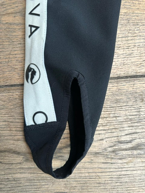 WOMEN'S CORDOVA ALL IN ONE SALOPETTES MEDIUM