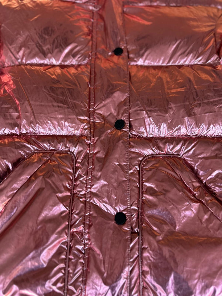 KID'S PERFECT MOMENT JACKET 12YRS