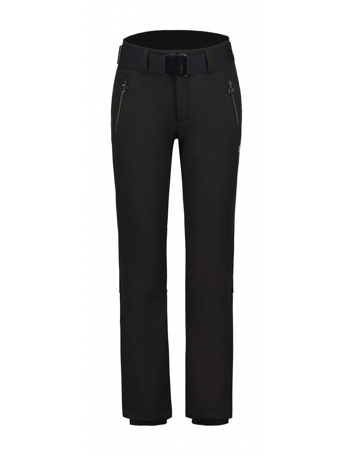 LUHTA JOENTAUS SOFTSHELL WOMEN'S TROUSER