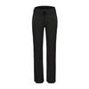 LUHTA JOENTAUS SOFTSHELL WOMEN'S TROUSER