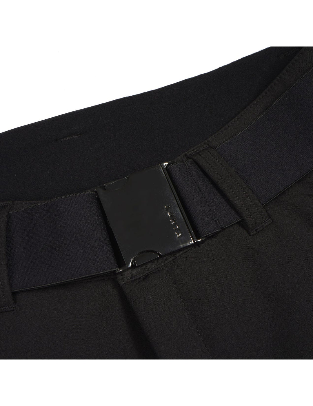 LUHTA JOENTAUS SOFTSHELL WOMEN'S TROUSER