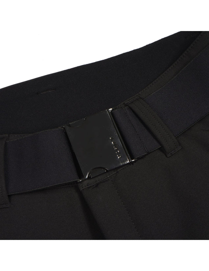 LUHTA JOENTAUS SOFTSHELL WOMEN'S TROUSER