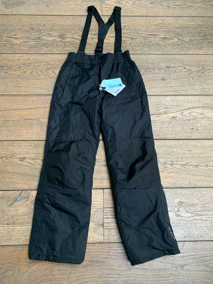 KID'S MOUNTAIN WAREHOUSE TROUSERS 11/12yrs