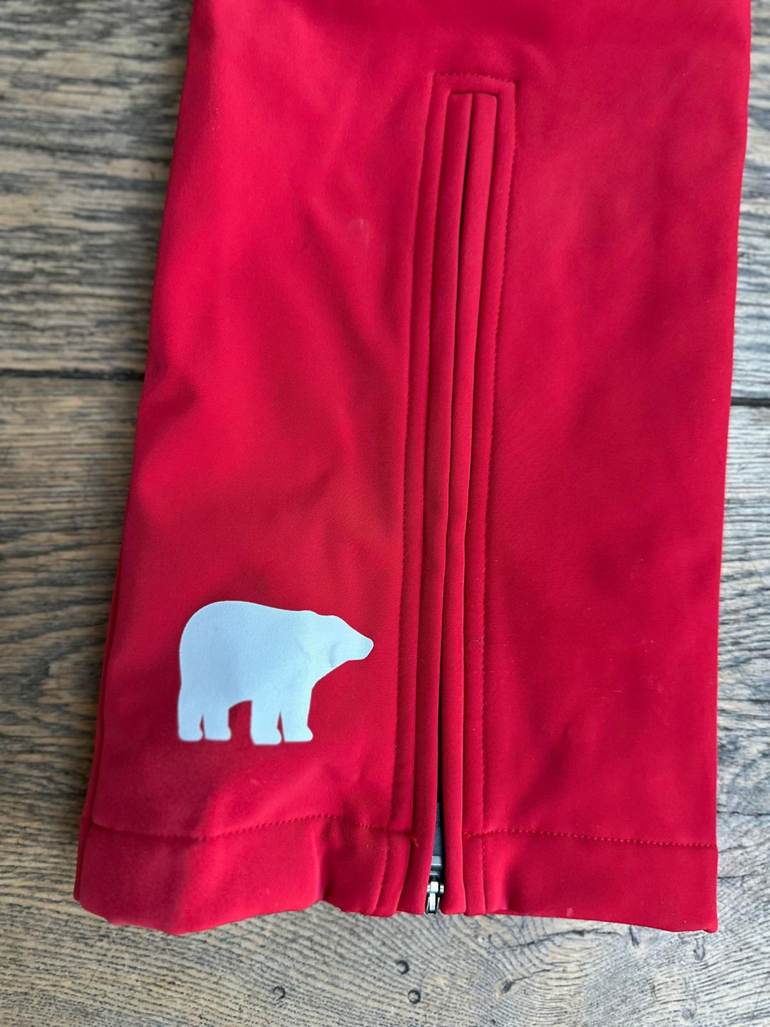 KID'S PERFECT MOMENT TROUSERS 14YRS