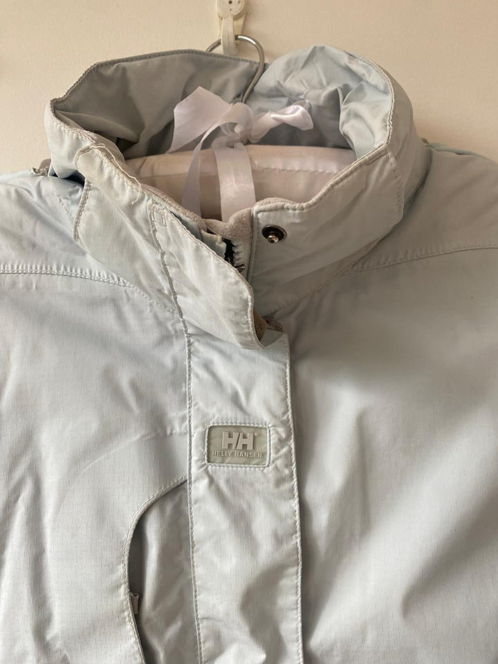 HELLY HANSEN JACKET SMALL