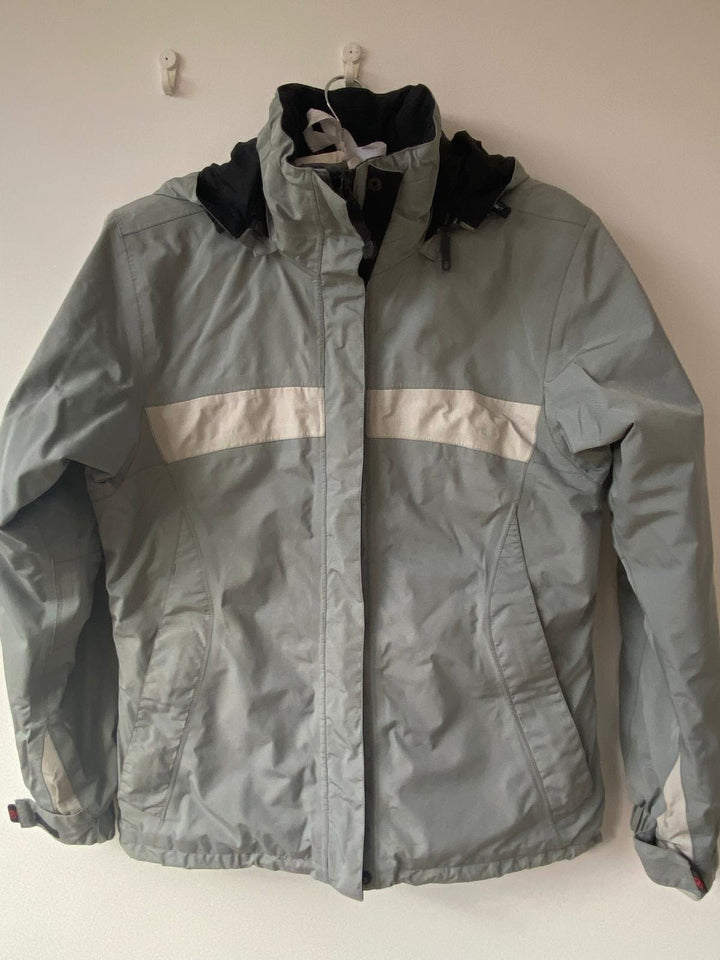 MEN'S SUN VALLEY GORETEX JACKET MEDIUM