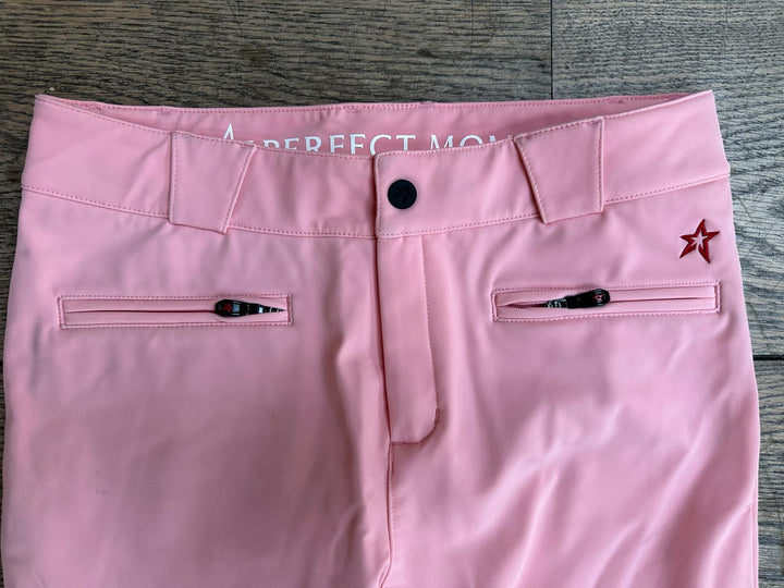 KID'S PERFECT MOMENT TROUSERS 11YRS