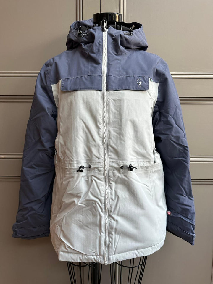 KID’S Isbjorn Jacket- 158/164 (13-14 years)