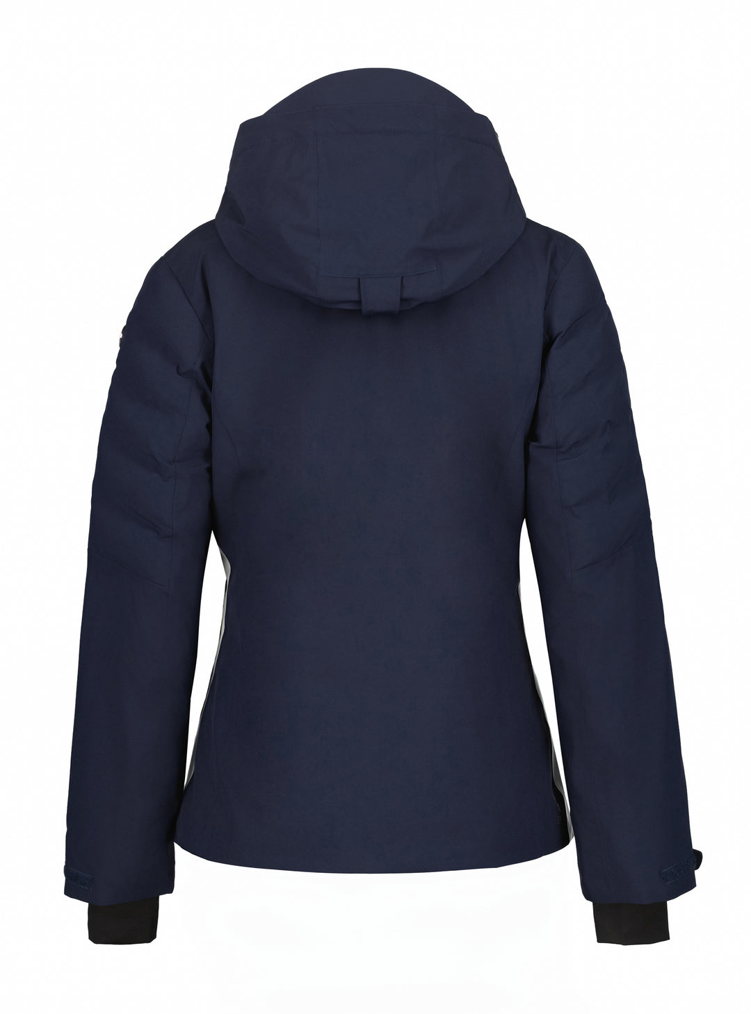 LUHTA VUOMAVAARA WOMEN'S SKI JACKET *AVAILABLE FOR PRE-ORDER*