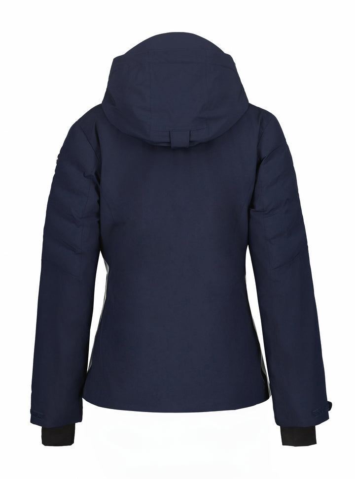 LUHTA VUOMAVAARA WOMEN'S SKI JACKET *AVAILABLE FOR PRE-ORDER*