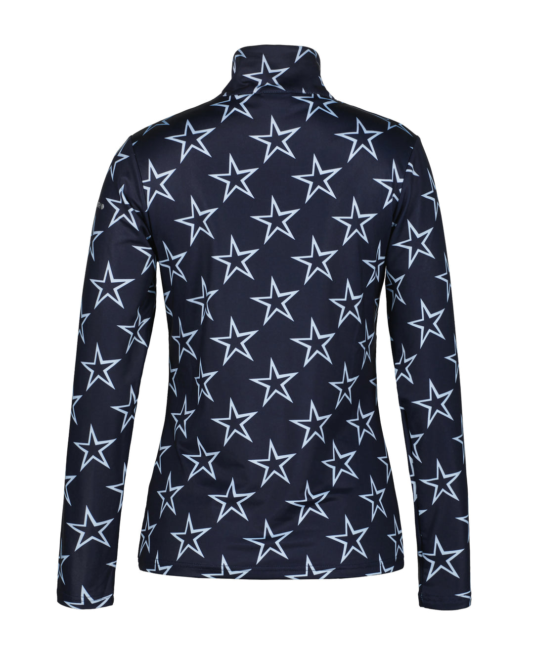 ICE PEAK FLOWOOD WOMEN'S 1/2 ZIP MIDLAYER *AVAILABLE TO PRE-ORDER*