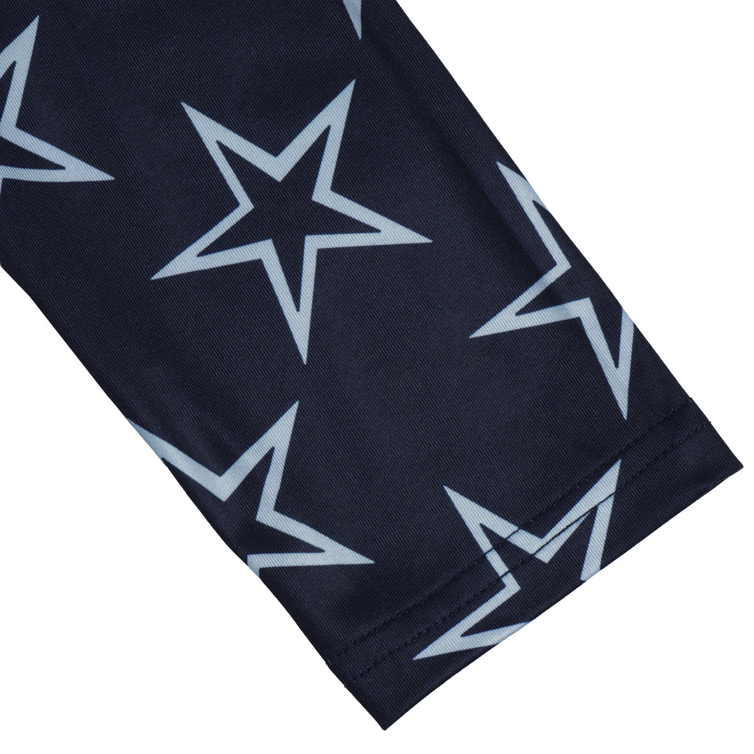 ICE PEAK FLOWOOD WOMEN'S 1/2 ZIP MIDLAYER *AVAILABLE TO PRE-ORDER*