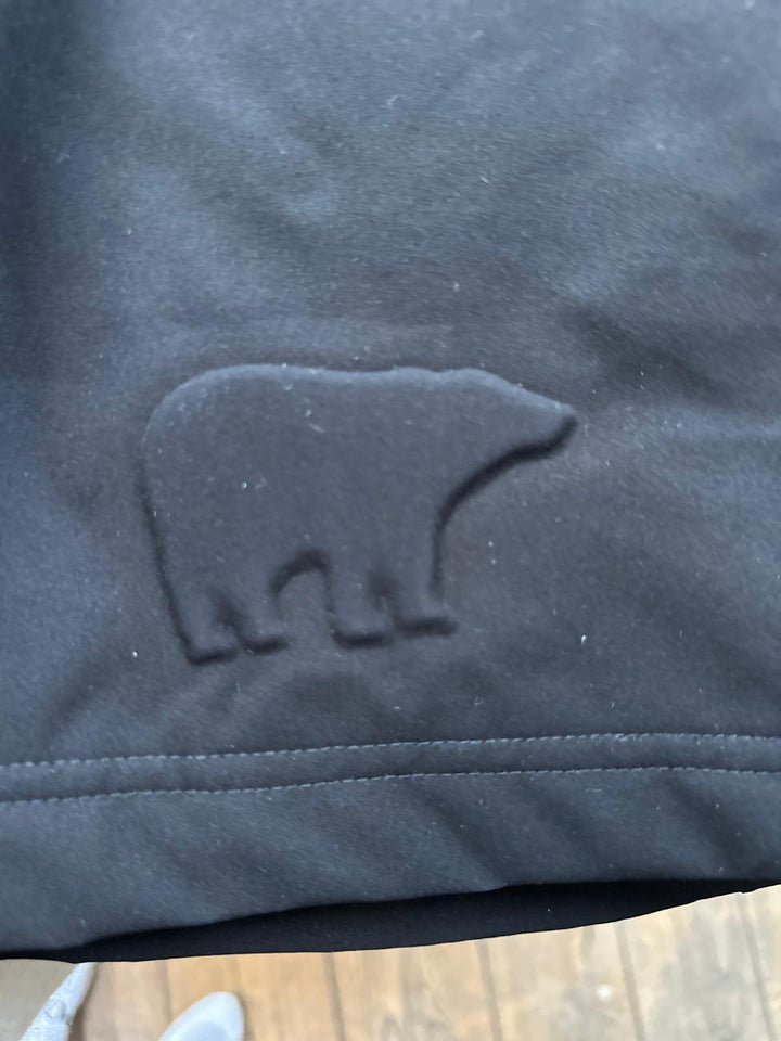 WOMEN'S PERFECT MOMENT HIGH WAISTED TROUSERS SMALL