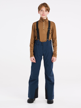 PROTEST KID'S BORK TROUSERS