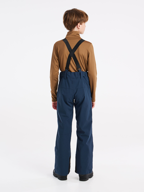 PROTEST KID'S BORK TROUSERS