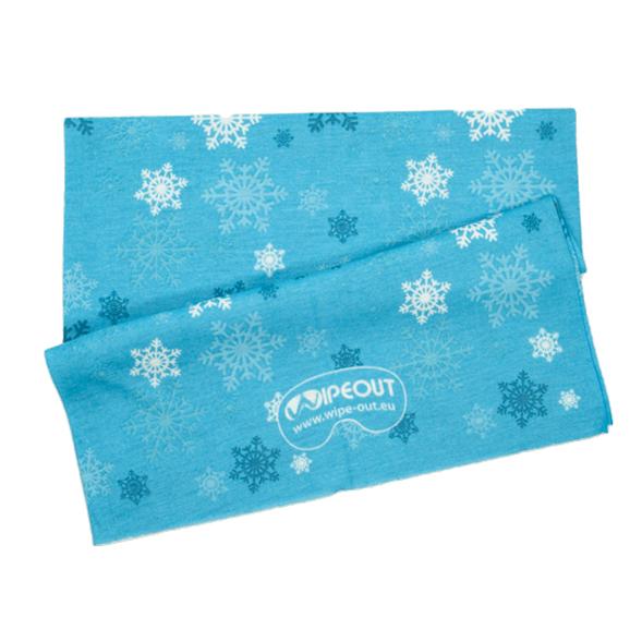 Buff Style Neck warmers