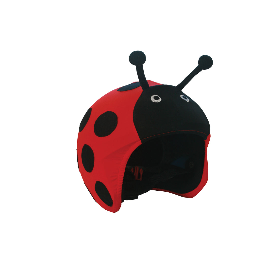 Coolcasc Helmet Covers