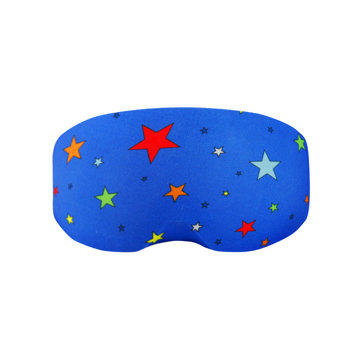 Coolmasc Goggle Cover