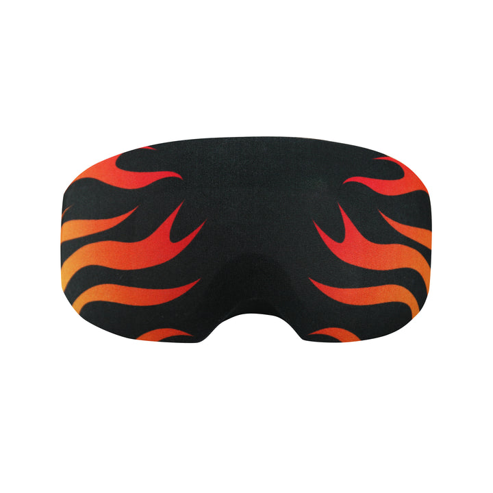 Coolmasc Goggle Cover