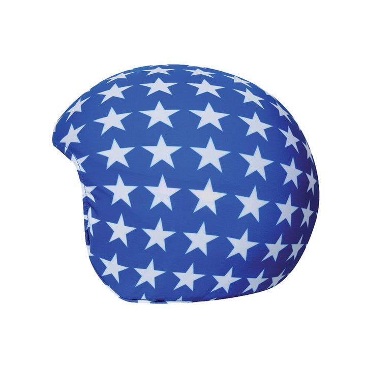 Coolcasc Helmet Covers