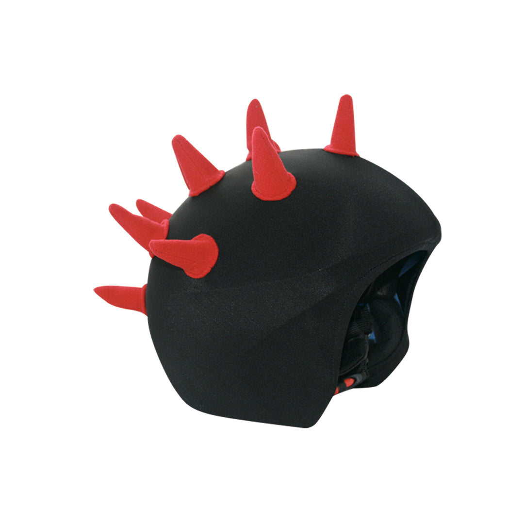 Coolcasc Mouse Helmet Cover