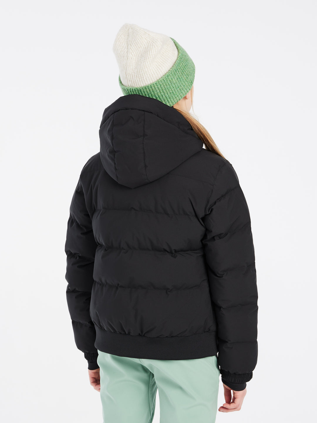 PROTEST ELINY SNOW JACKET