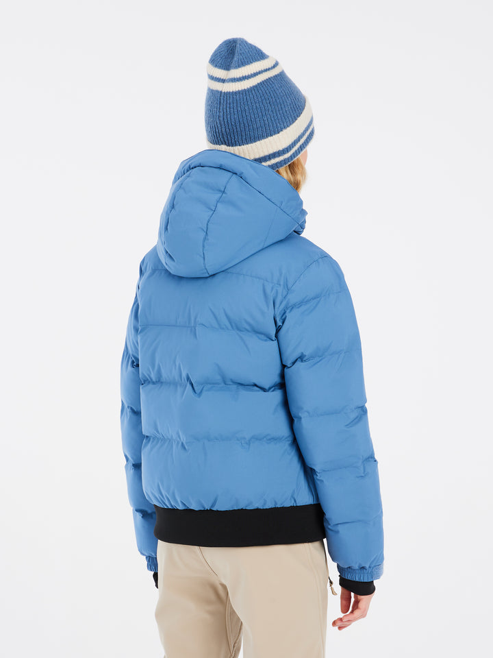 PROTEST ELINY SNOW JACKET