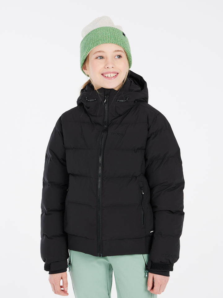 PROTEST ELINY SNOW JACKET