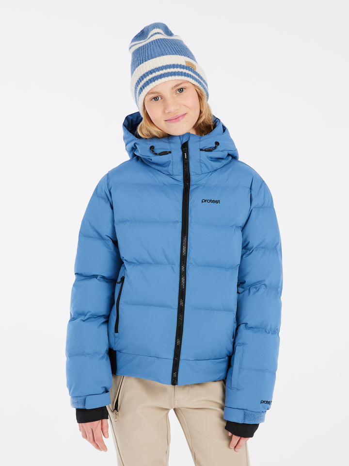 PROTEST ELINY SNOW JACKET