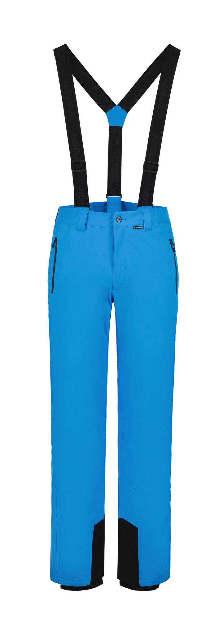 ICE PEAK FREIBERG MEN'S TROUSERS