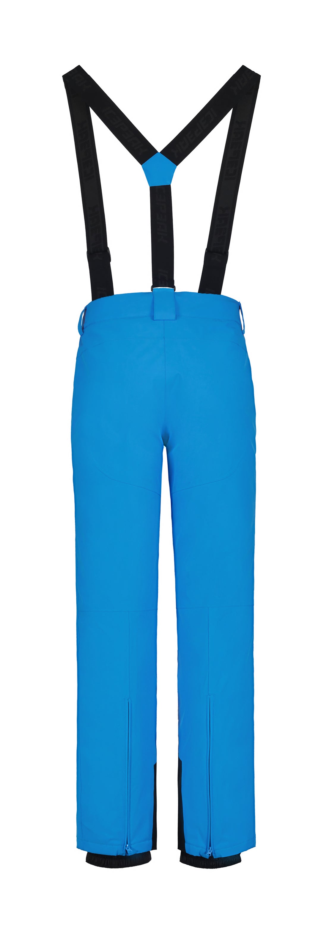 ICE PEAK FREIBERG MEN'S TROUSERS