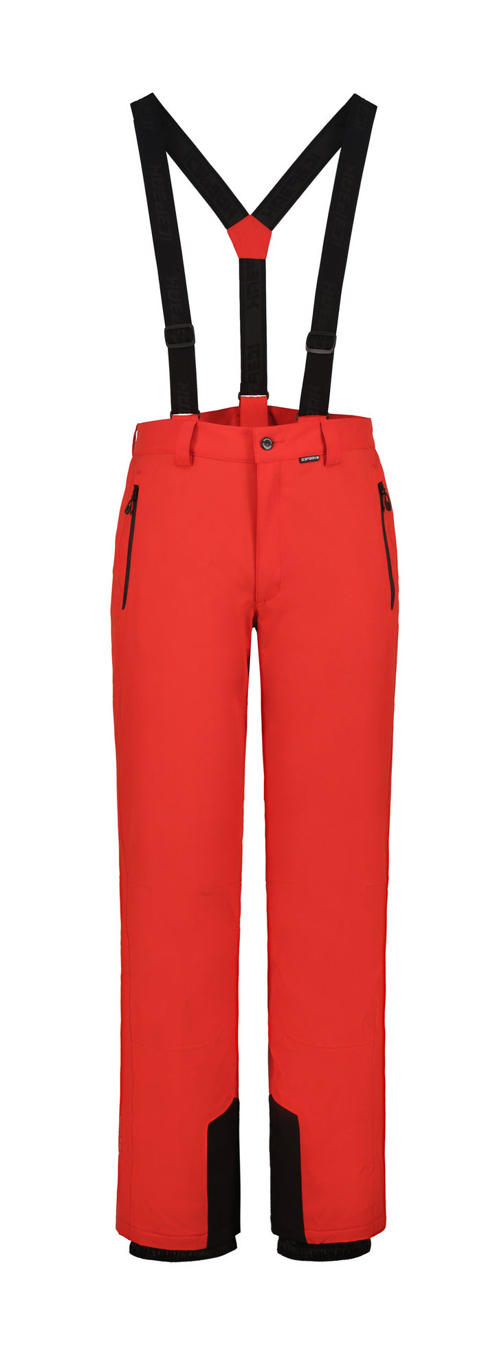 ICE PEAK FREIBERG MEN'S TROUSERS