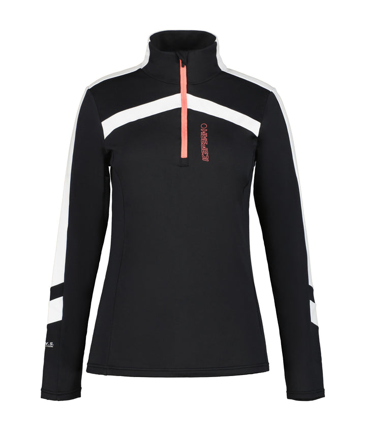 ICE PEAK FREISING WOMEN'S MIDLAYER