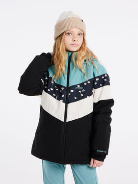 PROTEST FUGY SNOW JACKET