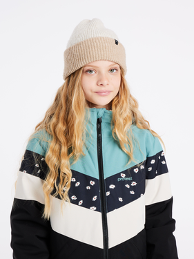 PROTEST FUGY SNOW JACKET