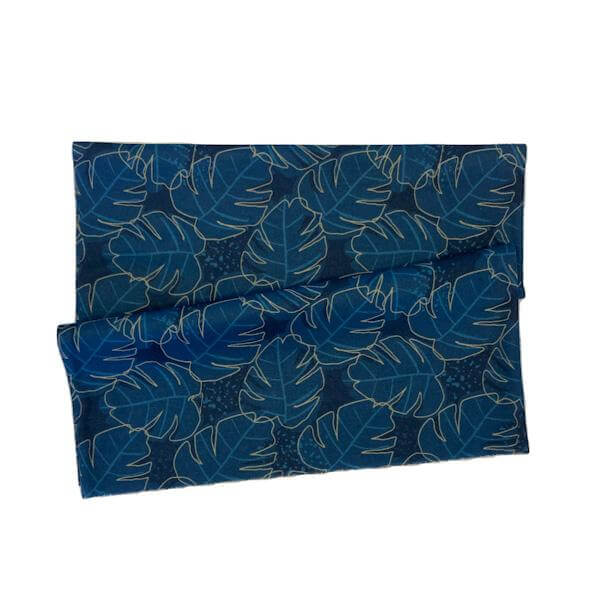 Buff Style Neck warmers