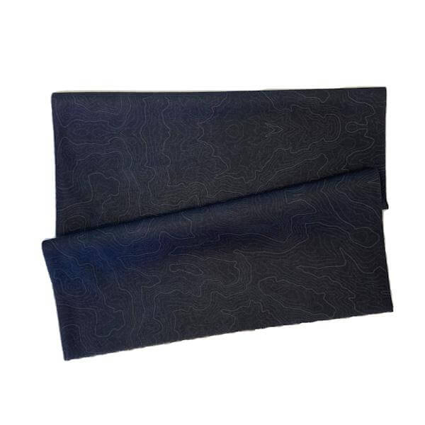 Buff Style Neck warmers