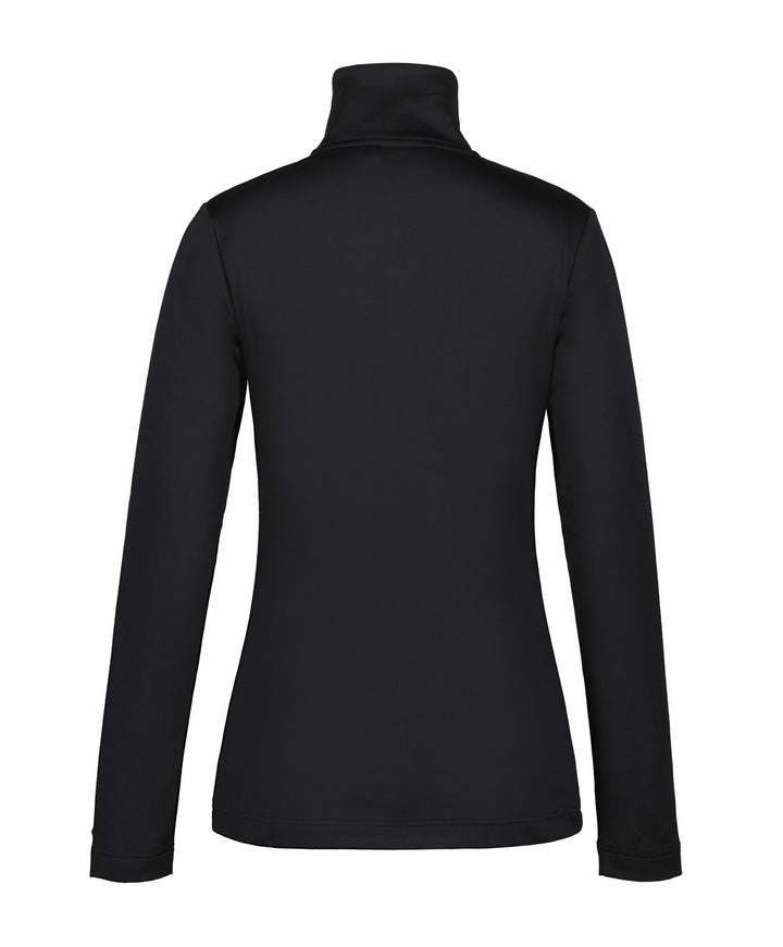 LUHTA HANGIST WOMEN'S MIDLAYER