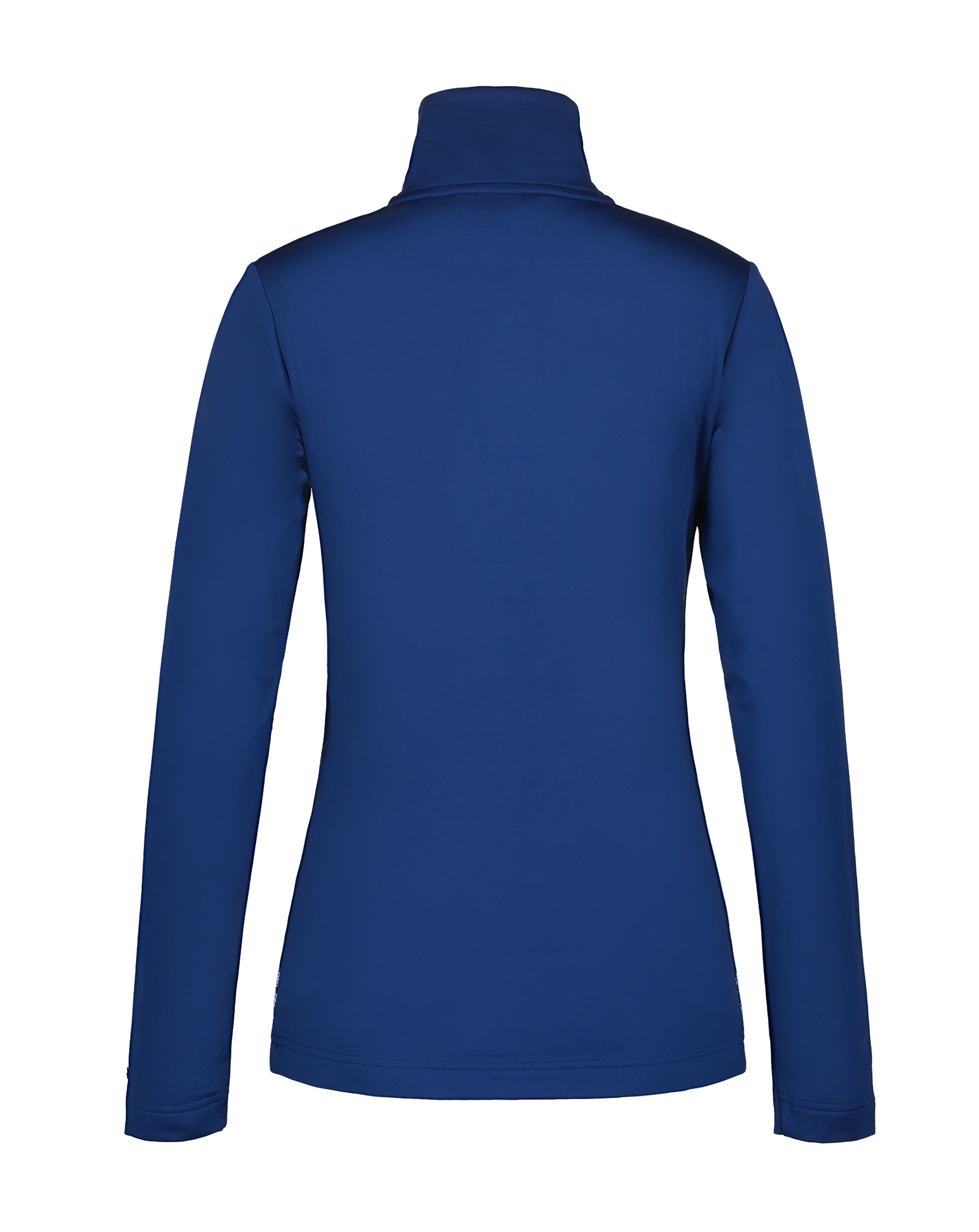 LUHTA HANGIST WOMEN'S MIDLAYER – Slope Off LUHTA HANGIST WOMEN'S MIDLAYER – Slope Off