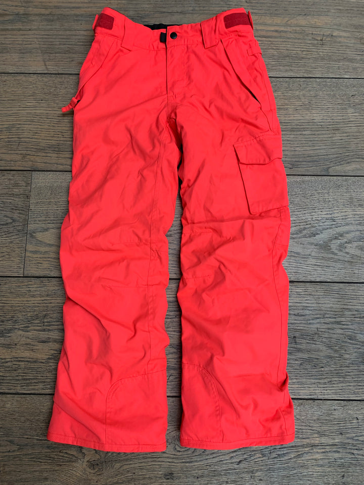 Kid's 686 Trousers Med