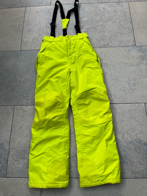 KIDS MOUNTAIN WAREHOUSE TROUSERS 11/12yrs