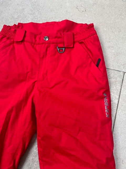 KID'S ICE PEAK TROUSERS 9-10yrs