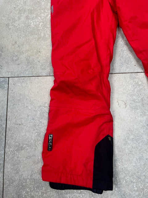 KID'S ICE PEAK TROUSERS 9-10yrs