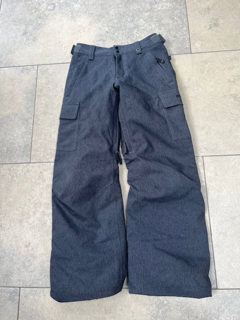 KID'S BURTON TROUSERS 14-16yrs