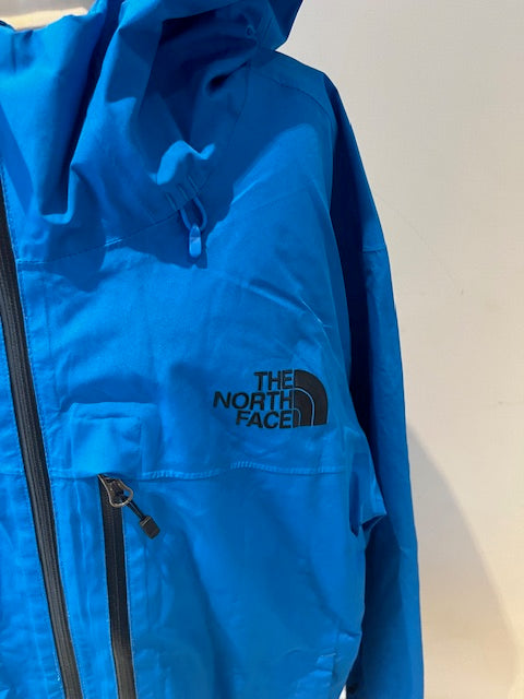 NORTH FACE LIGHTWEIGHT JACKET LARGE