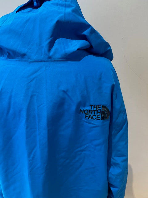 NORTH FACE LIGHTWEIGHT JACKET LARGE