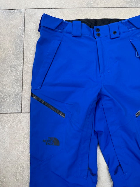 NORTH FACE TROUSERS SMALL