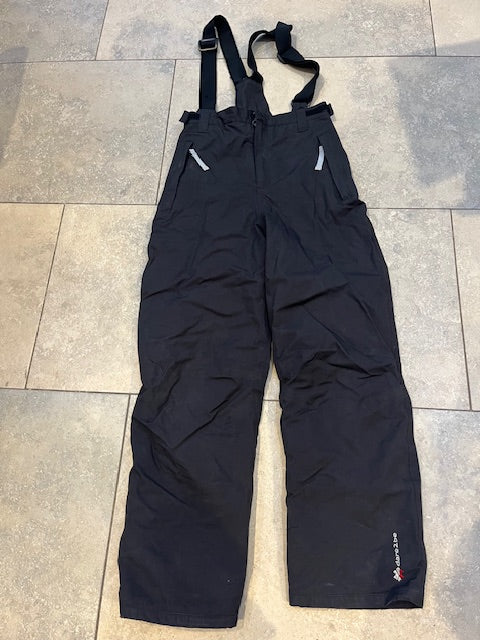 DARE2B TROUSERS 11/12YRS