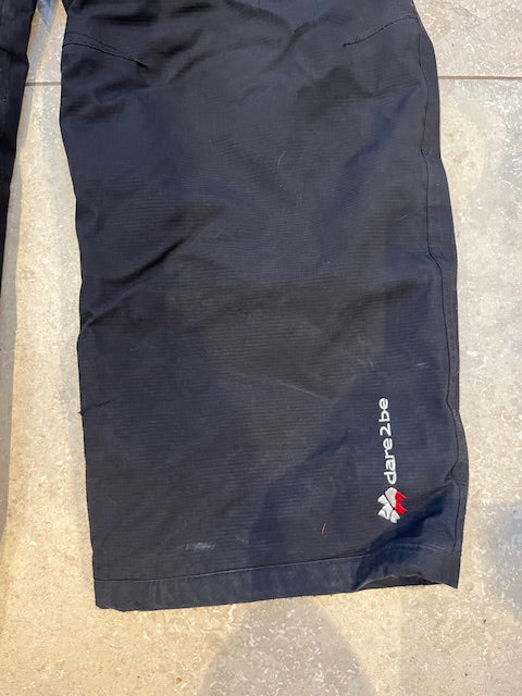 DARE2B TROUSERS 11/12YRS